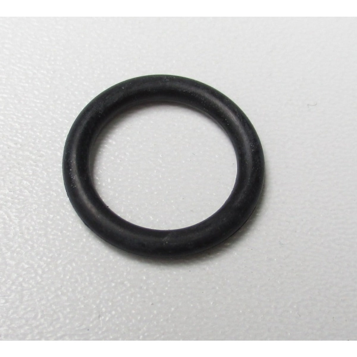 UNICRAFT O-Ring PHH 1002E 15x2,8 SM-06150103312 - SM.P-06150103312