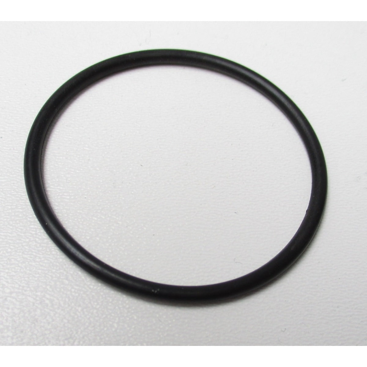 Unicraft O-Ring PHH 1002E 45x2,8mm / DIN ISO 3601 - Art. 06150103319