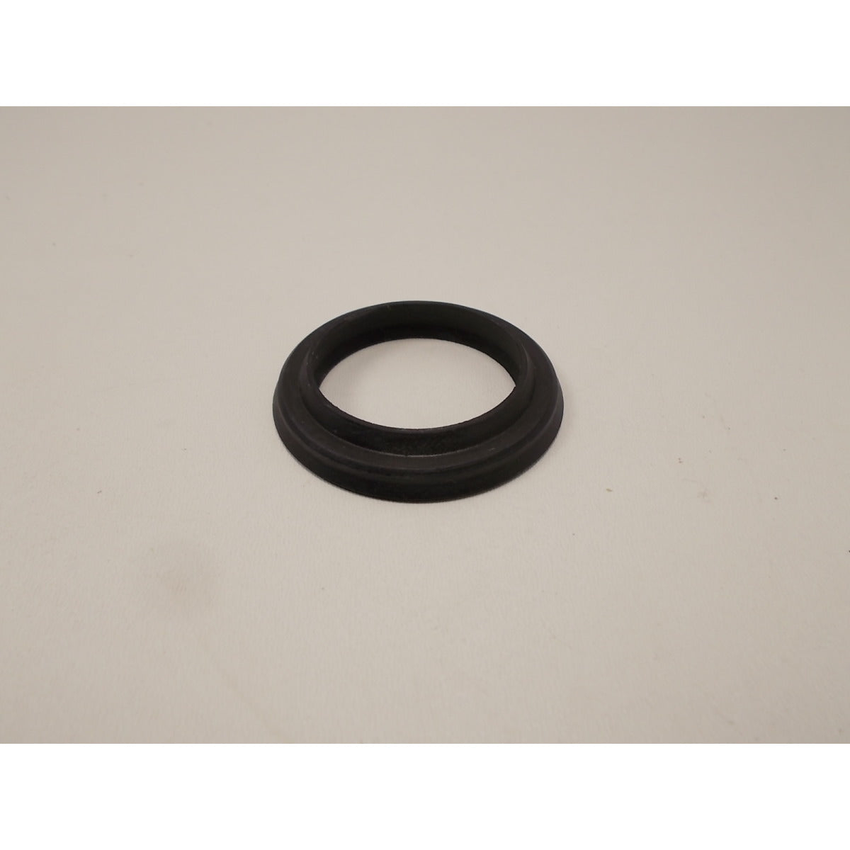 UNICRAFT Dichtung PHH 1002E – Modellvariante 2 SM-06150103330 - SM.P-06150103330
