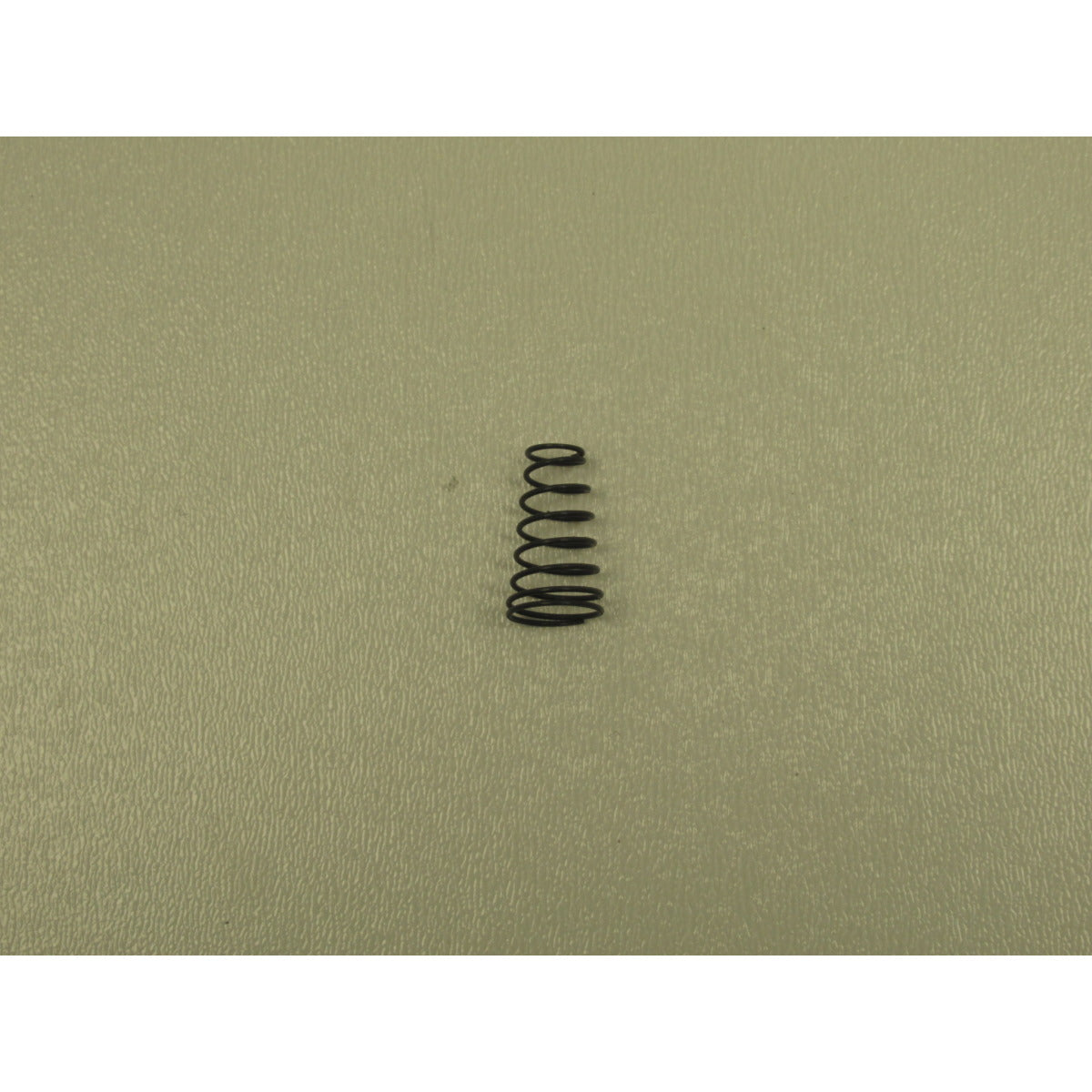 UNICRAFT Feder PHH 1002 E – technische Ausführung 3 SM-06150103408 - SM.P-06150103408