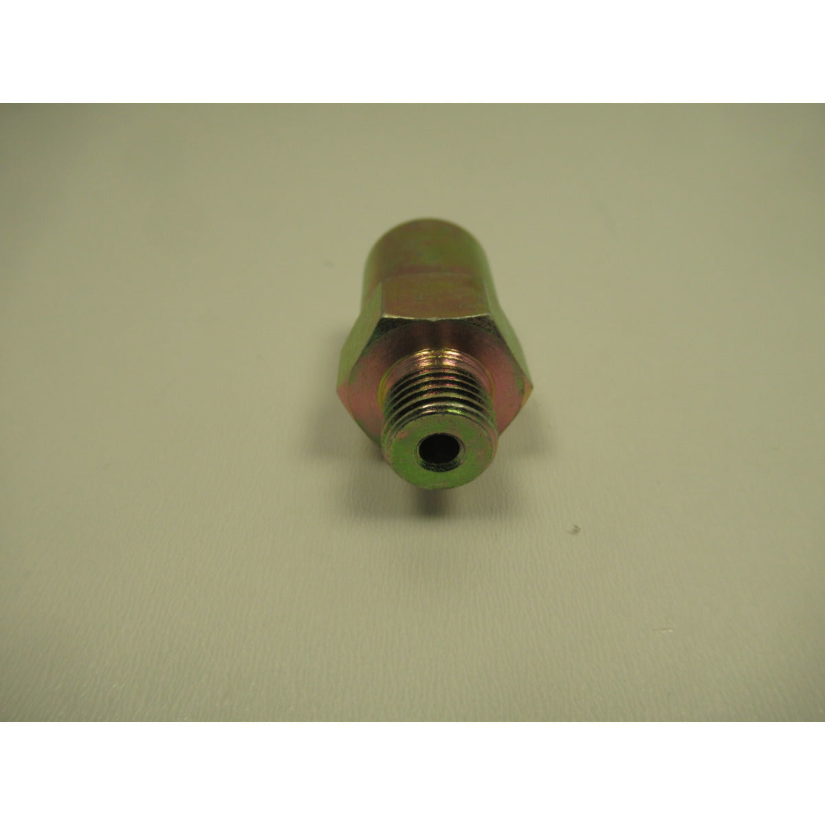 UNICRAFT Ventilsitz PHH 1002 E – Version 1 SM-06150103410 - SM.P-06150103410