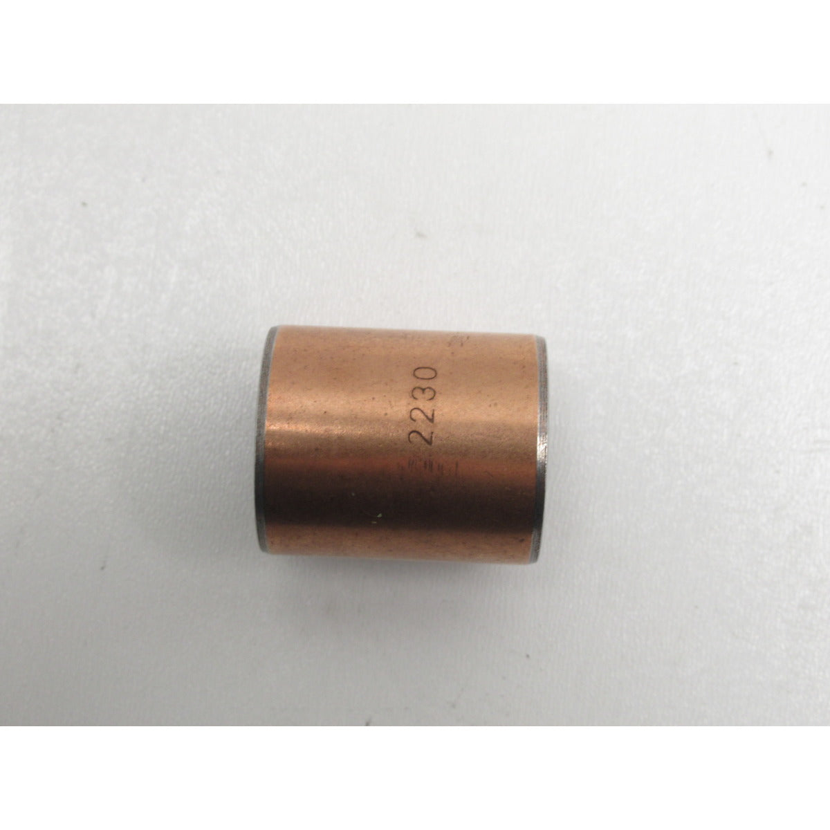 UNICRAFT Buchse PHH 1002 E – Variante 3 SM-06150103422 - SM.P-06150103422