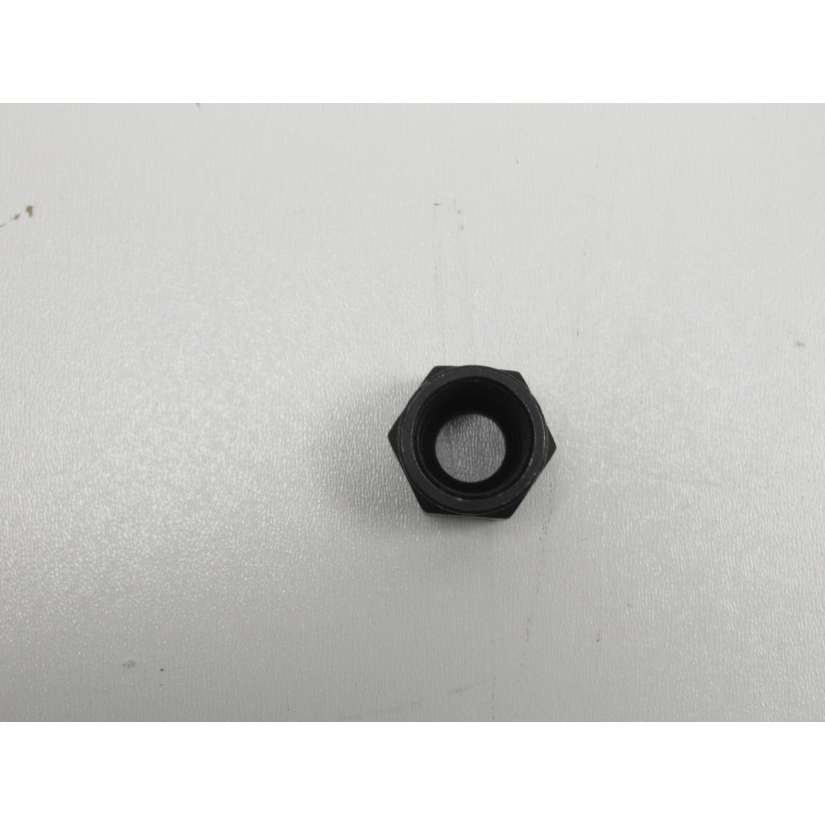 UNICRAFT Überwurfmutter PHH 1002 E – technische Ausführung 2 SM-06150103428 - SM.P-06150103428