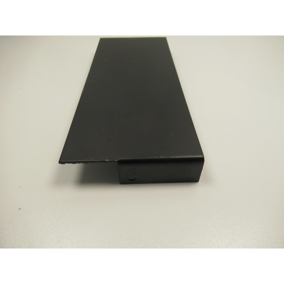 UNICRAFT Abdeckung PHH 1002 E – Modellvariante 3 SM-06150103440 - SM.P-06150103440