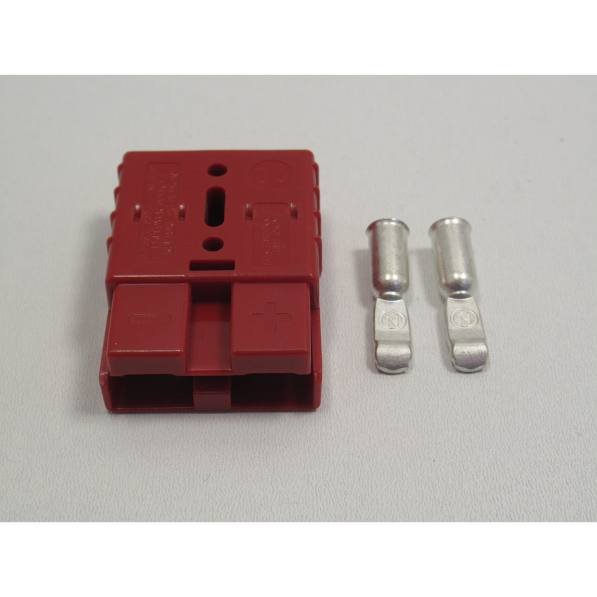 Unicraft Anschlußstecker PHH 1002E, 1000E - Art. 06150103447