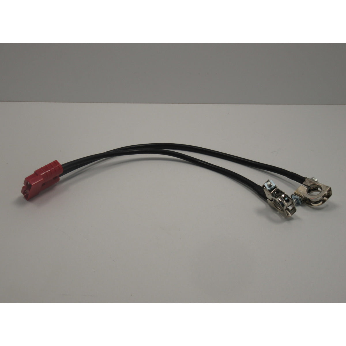 UNICRAFT Adapterkabel PHH E für Pol-Batterie bis Bj. 11/2015 – Variante 1 SM-06150103464C