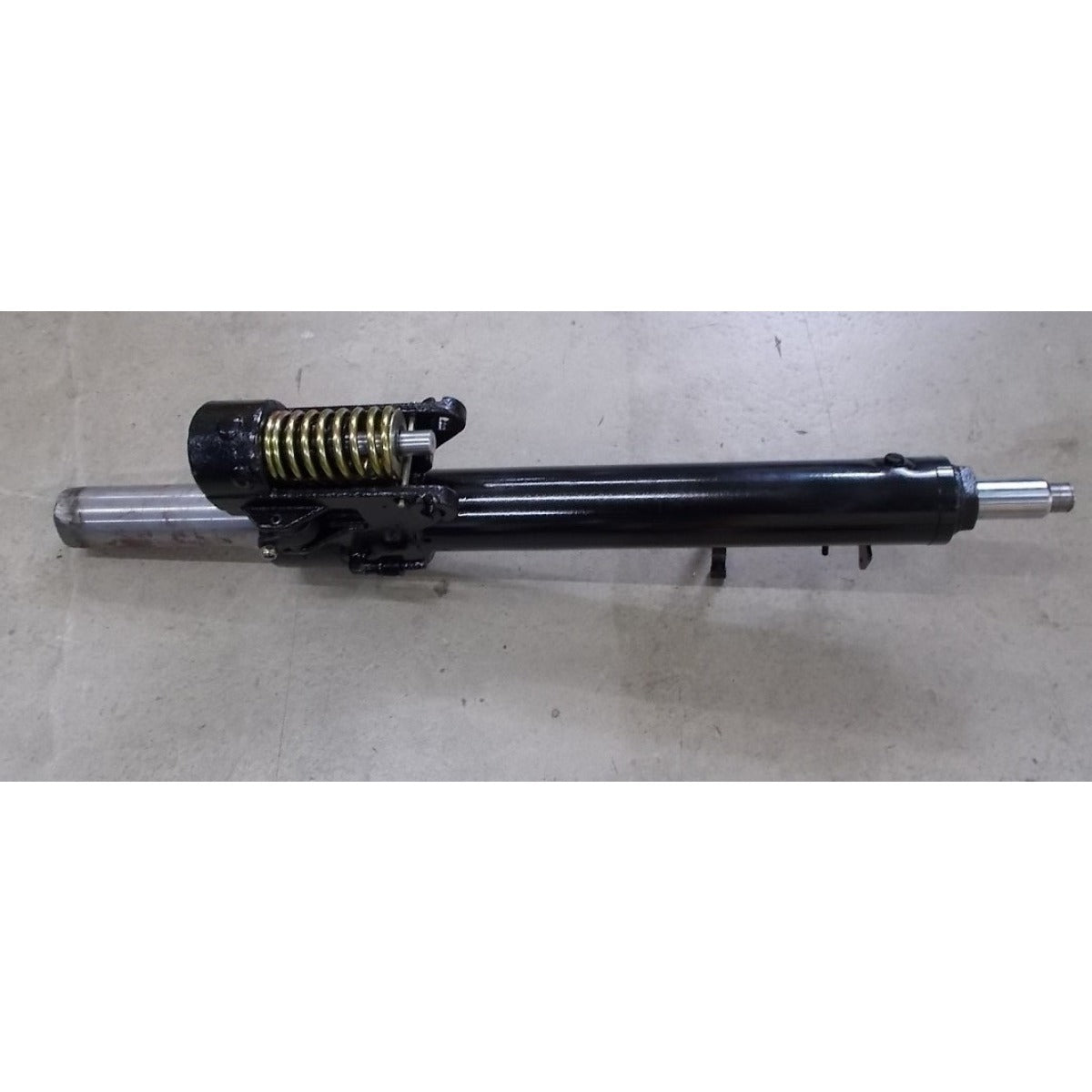 UNICRAFT Hydraulikzylinder PHH 1003 E SM-061501041900