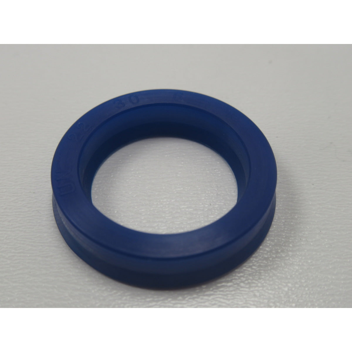 UNICRAFT Dichtring PHH 1003 E Y-Ring SM-06150104306 - SM.P-06150104306