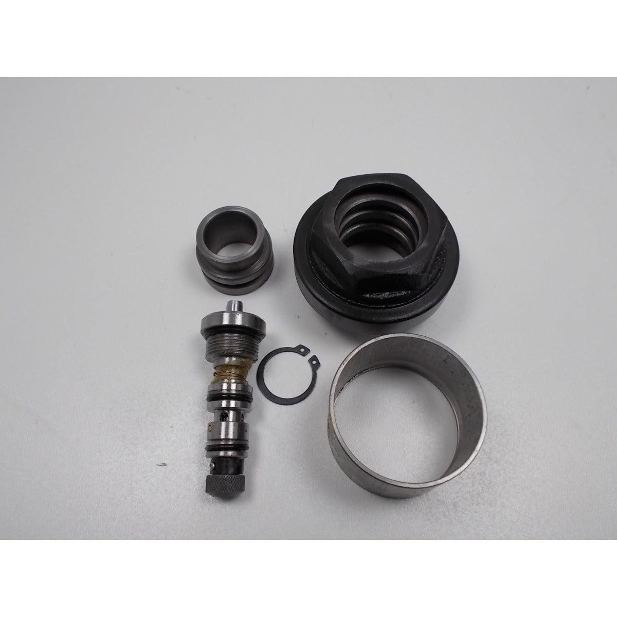 UNICRAFT Reparaturset PHH 1003E SM-06150104320 - SM.P-06150104320