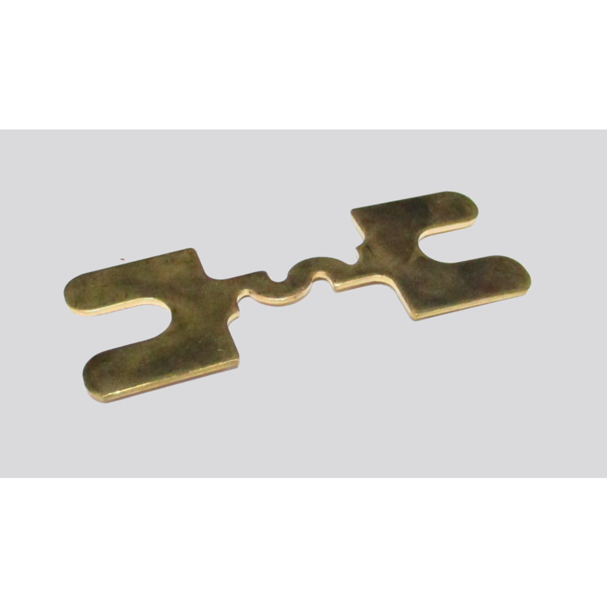 UNICRAFT Schmelzsicherung PHH 1003E, 1001E, 1002E 160A, Version 1 SM-06150104443 - SM.P-06150104443