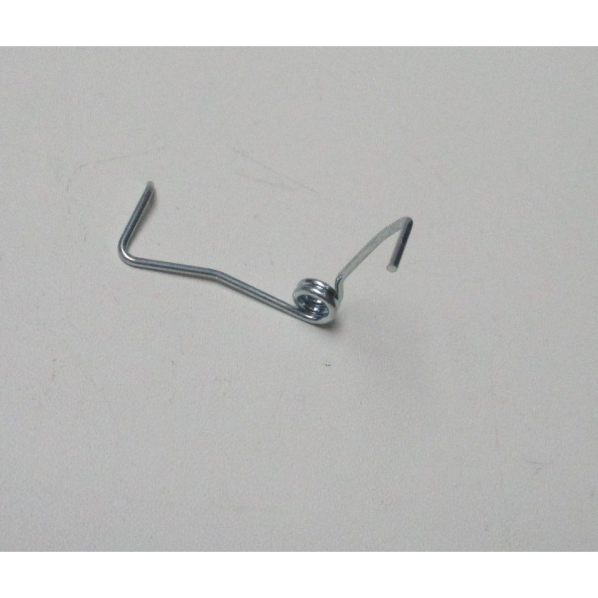 UNICRAFT Feder PHW 2000 – Variante 2 SM-0615020001 - SM.P-0615020001