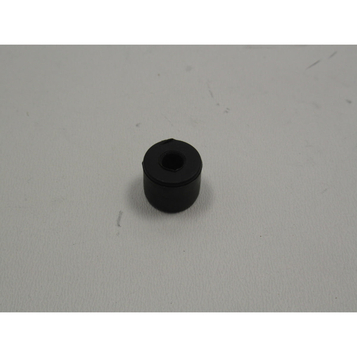 UNICRAFT Rolle PHW 2000 12x10 SM-0615020003 - SM.P-0615020003