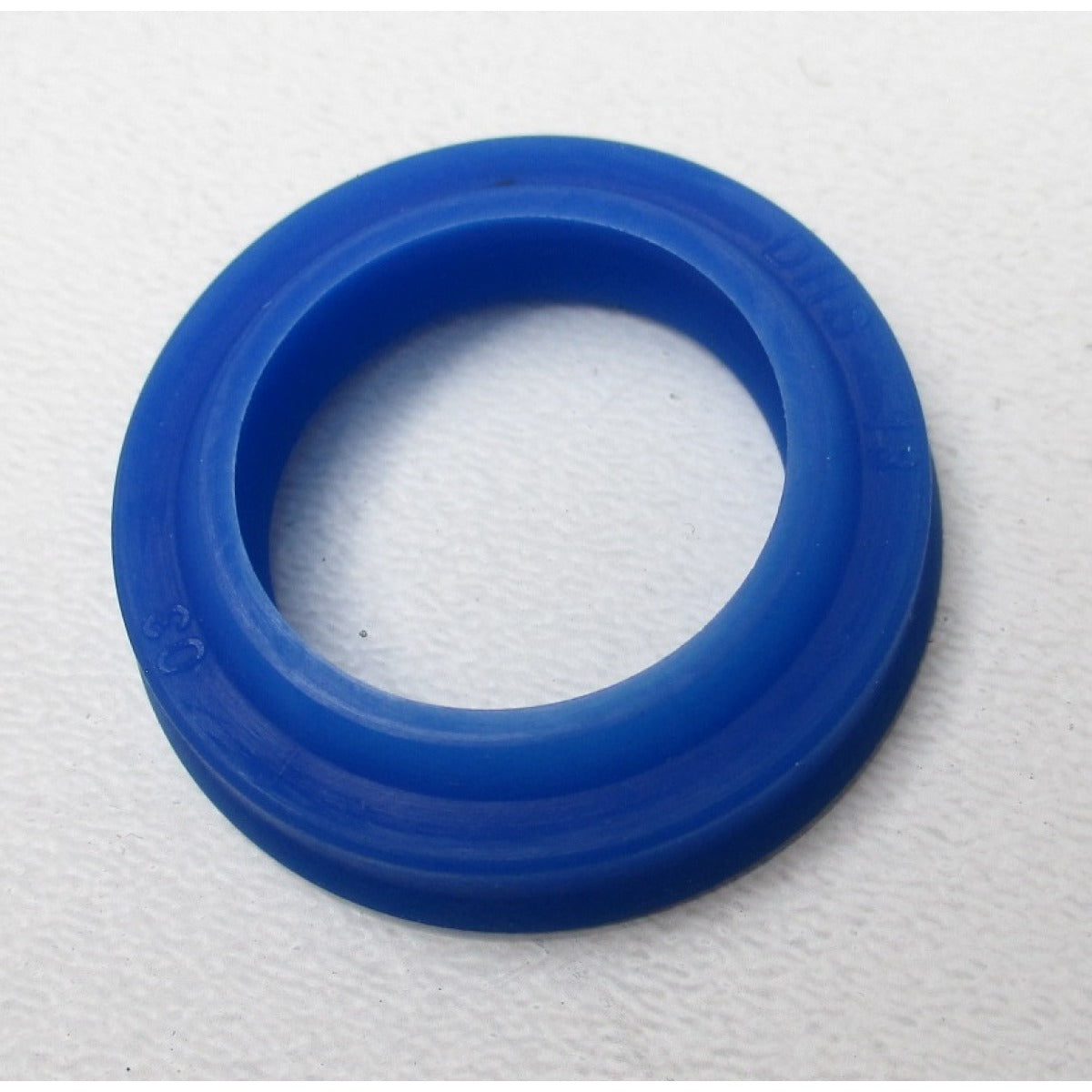 Unicraft Dichtring PHW 2000 - Art. 0615020020