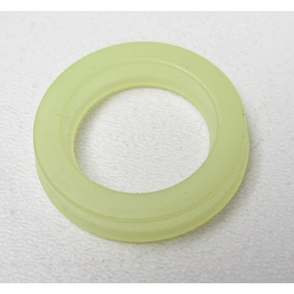 UNICRAFT Dichtring PHW 2000 – Ausführung 4 SM-0615020021 - SM.P-0615020021
