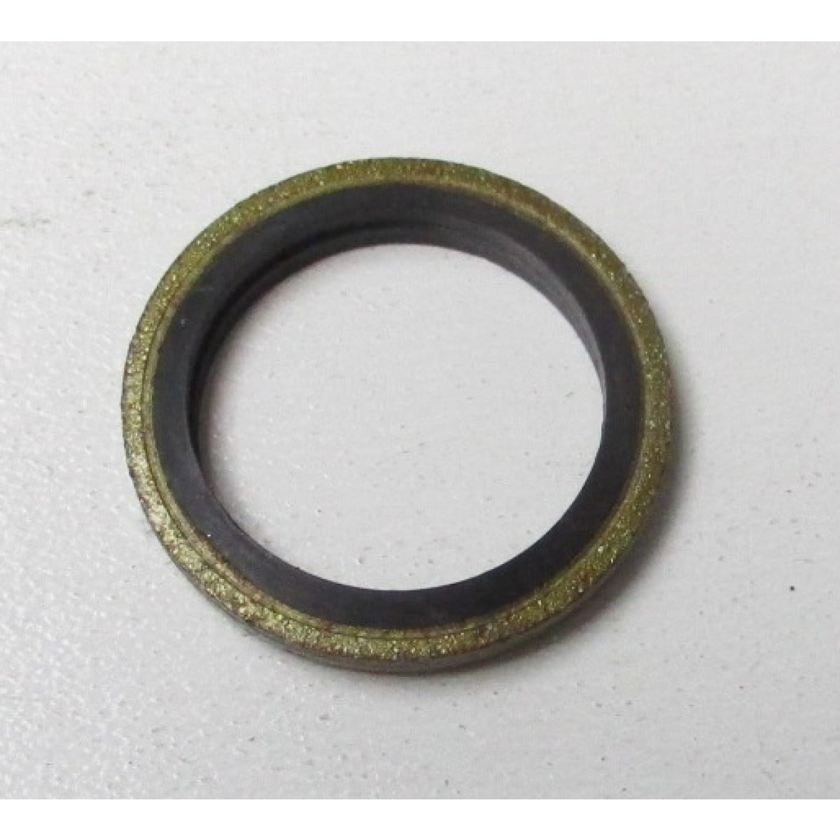UNICRAFT Dichtring PHW 2000 Ø16x3mm SM-0615020023 - SM.P-0615020023