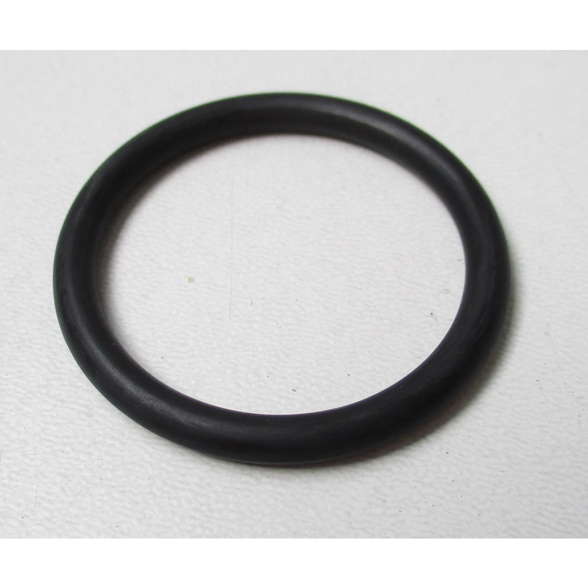 UNICRAFT O-Ring PHW 2000 30x3,5 SM-0615020056 - SM.P-0615020056