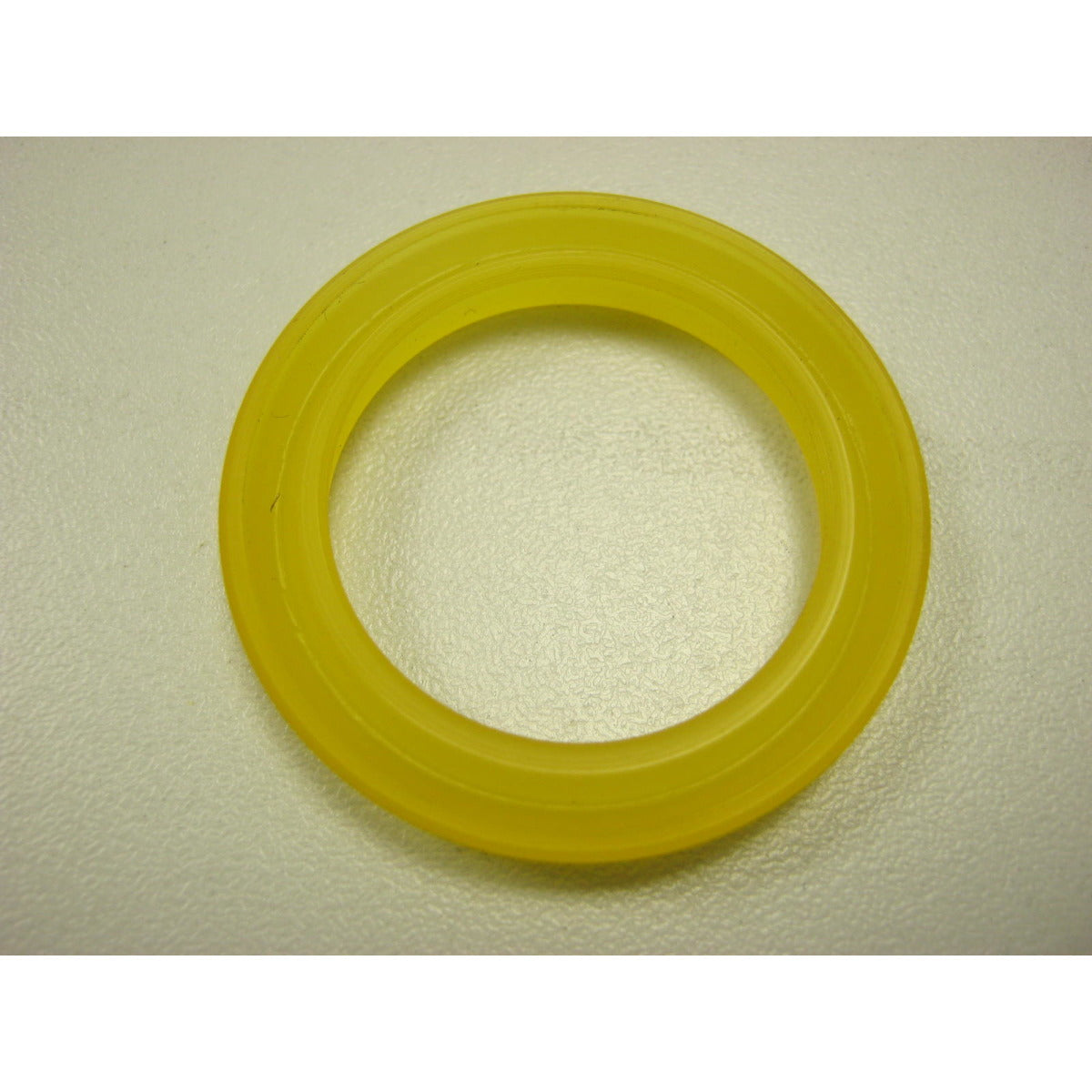 UNICRAFT Dichtring PHW 2000, Version 1 SM-0615020057 - SM.P-0615020057
