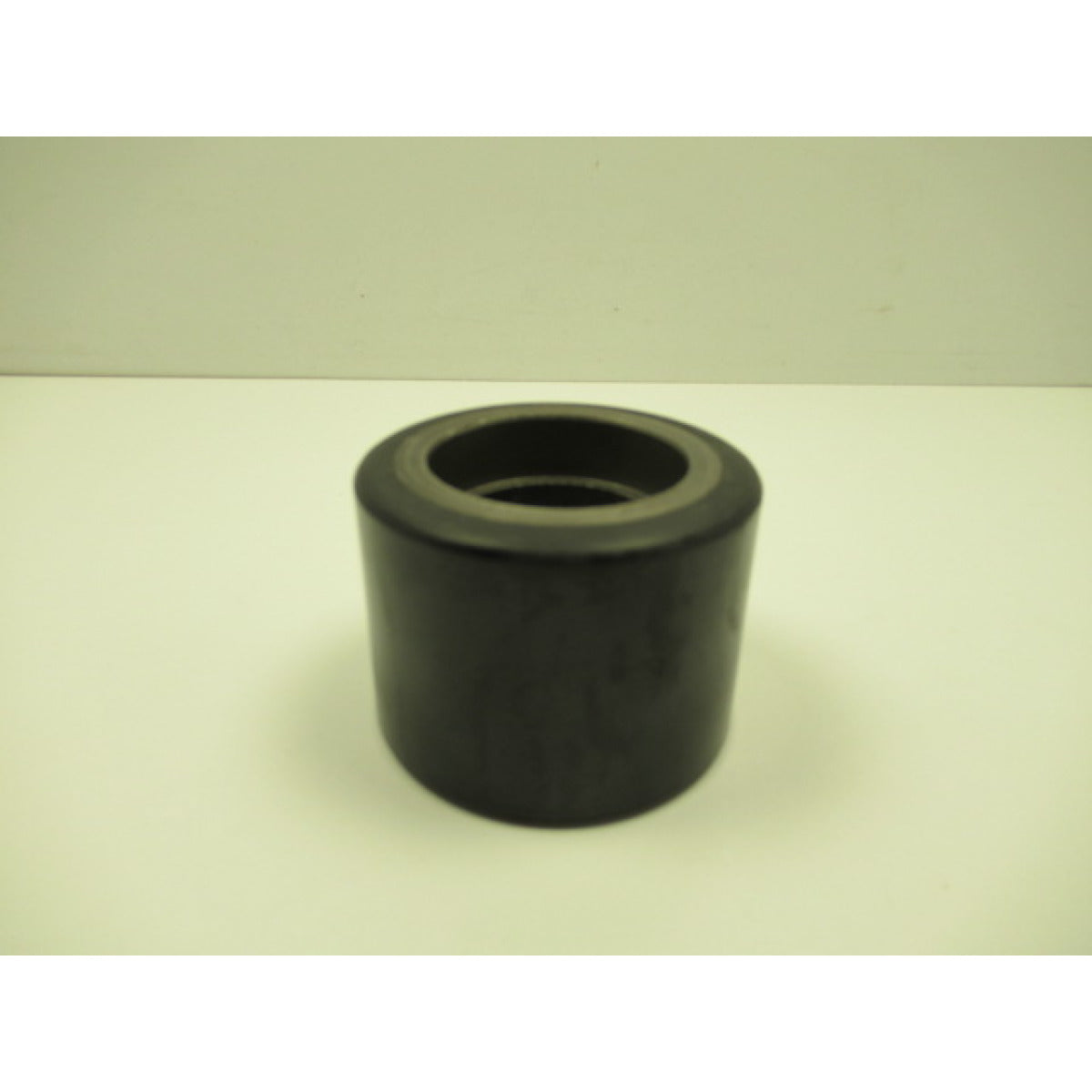 UNICRAFT PU-Tandemrolle PHW 2000 Ø74x55 SM-0615020094 - SM.P-0615020094