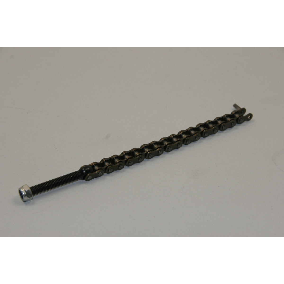 UNICRAFT Kette PHW Serie 26G SM-06150255102 - SM.P-06150255102