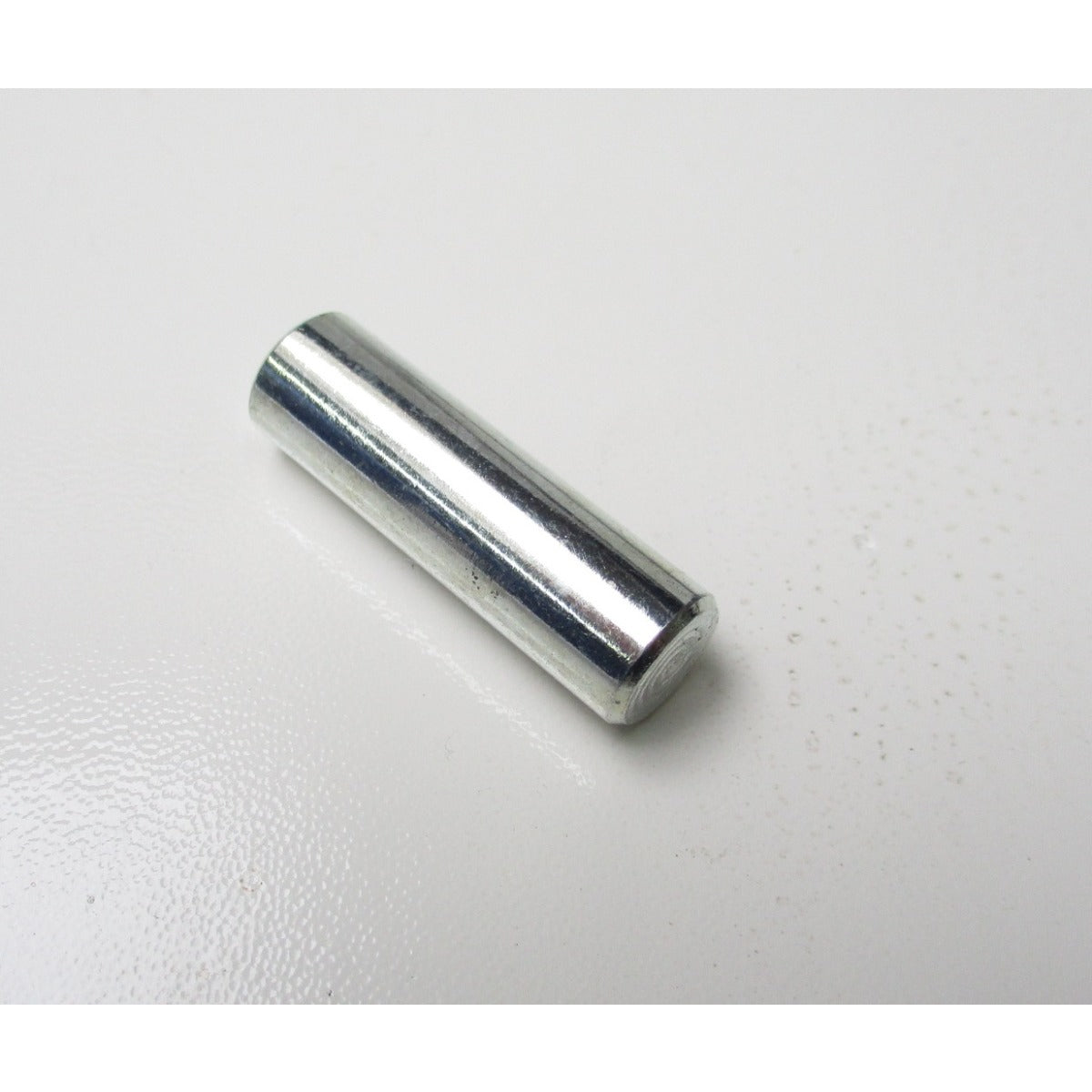 UNICRAFT Bolzen PHW 2505/2002W 10x33 SM-06150255117G - SM.P-06150255117G