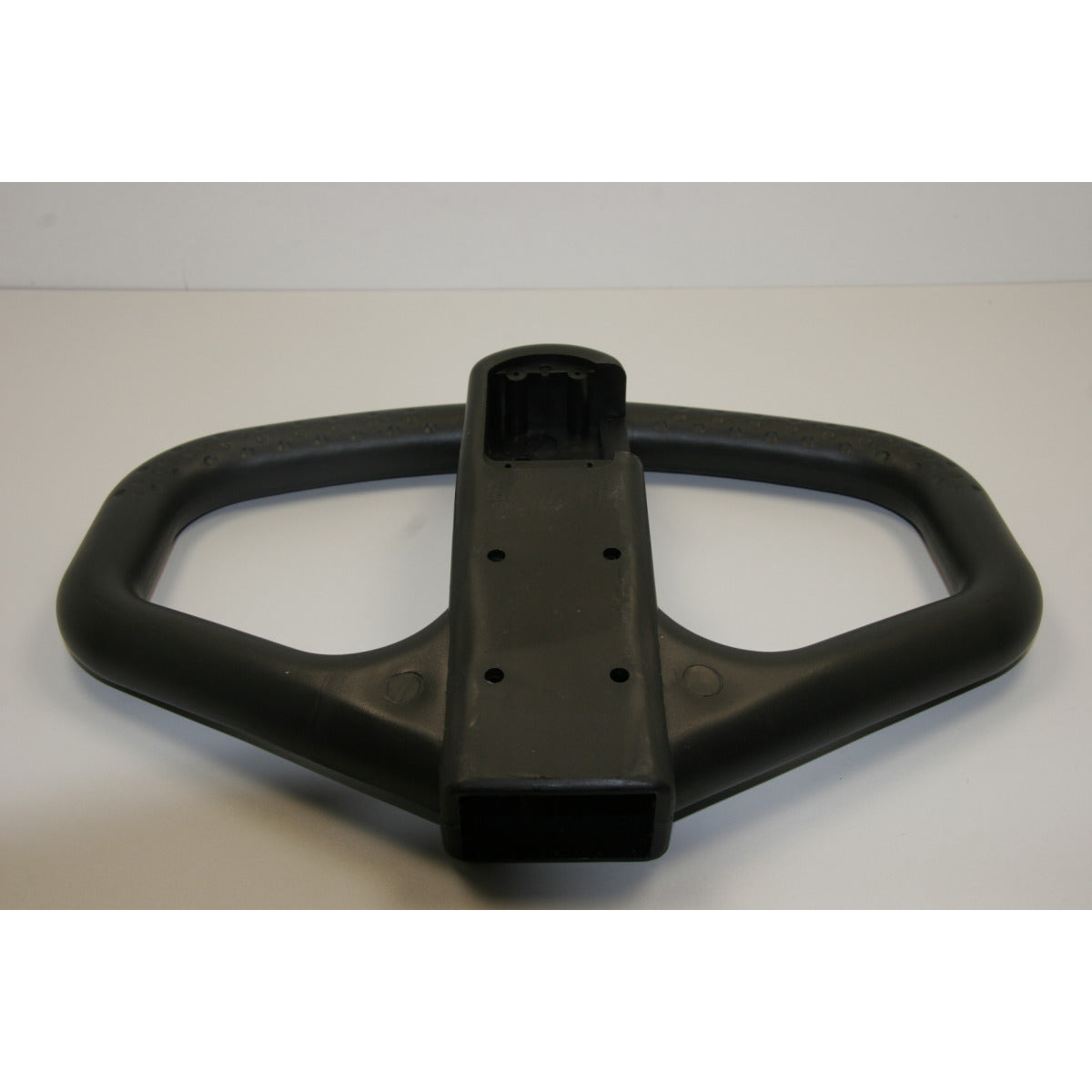 Unicraft Handgriff PHW 2505,K,L, PHW 2002W,WE für Deichseltyp D - Art. 06150255118G