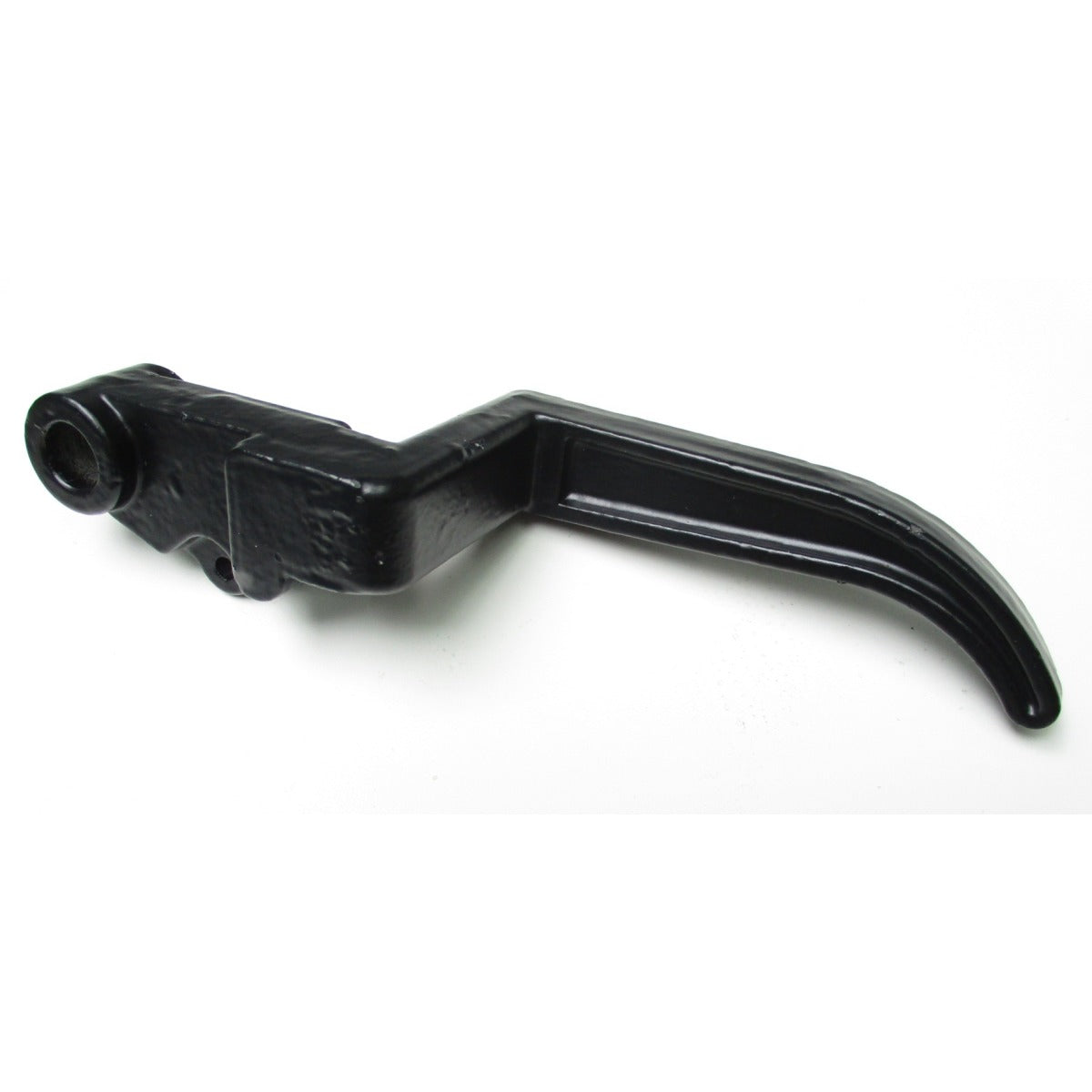 UNICRAFT Griff PHW 2505/2002W , Version 1 SM-06150255120G - SM.P-06150255120G