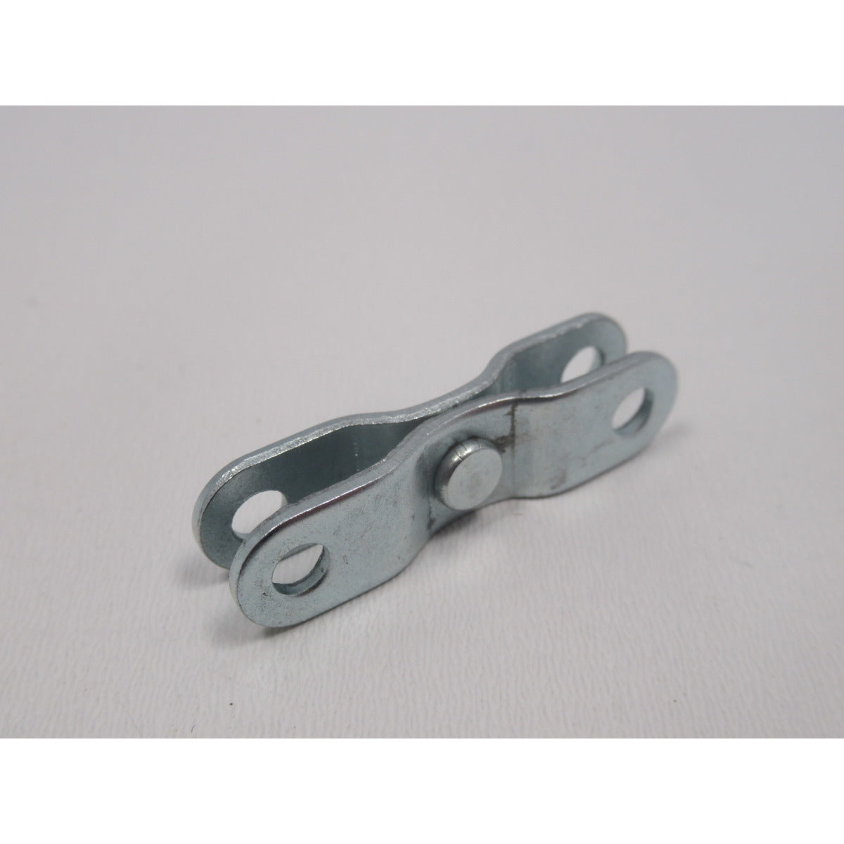 UNICRAFT Verbinder PHW 2505/2002W – Version 1 SM-06150255121 - SM.P-06150255121