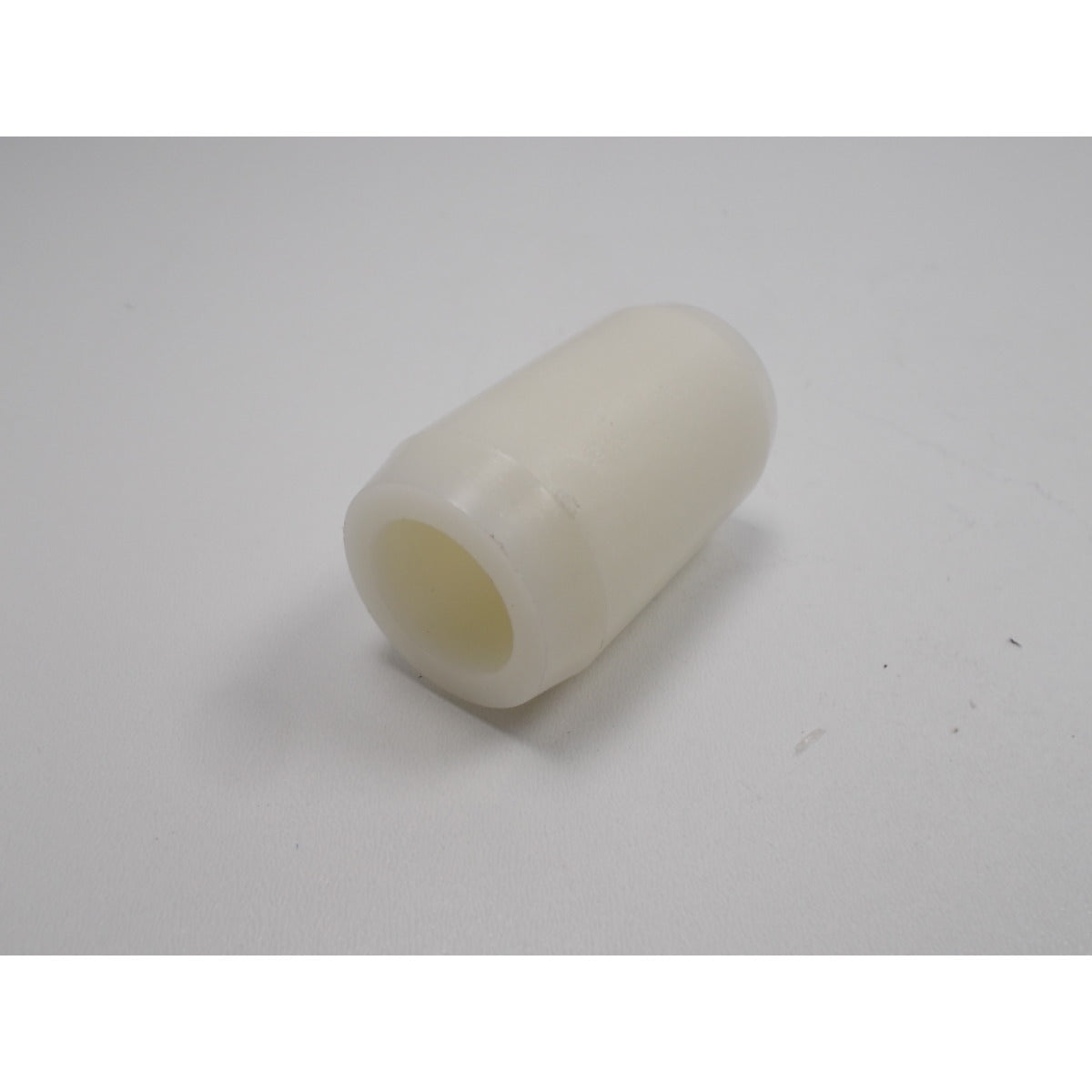 UNICRAFT Nylonrolle PHW 2505 Pos. 218 /33X20X55 SM-06150255218 - SM.P-06150255218