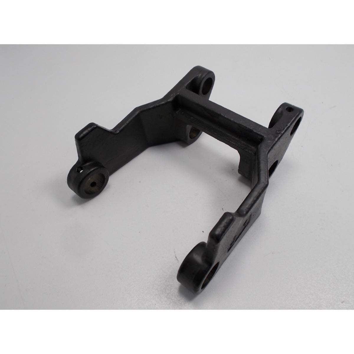 UNICRAFT Halter PHW 2505,L , Version 1 SM-06150255222 - SM.P-06150255222