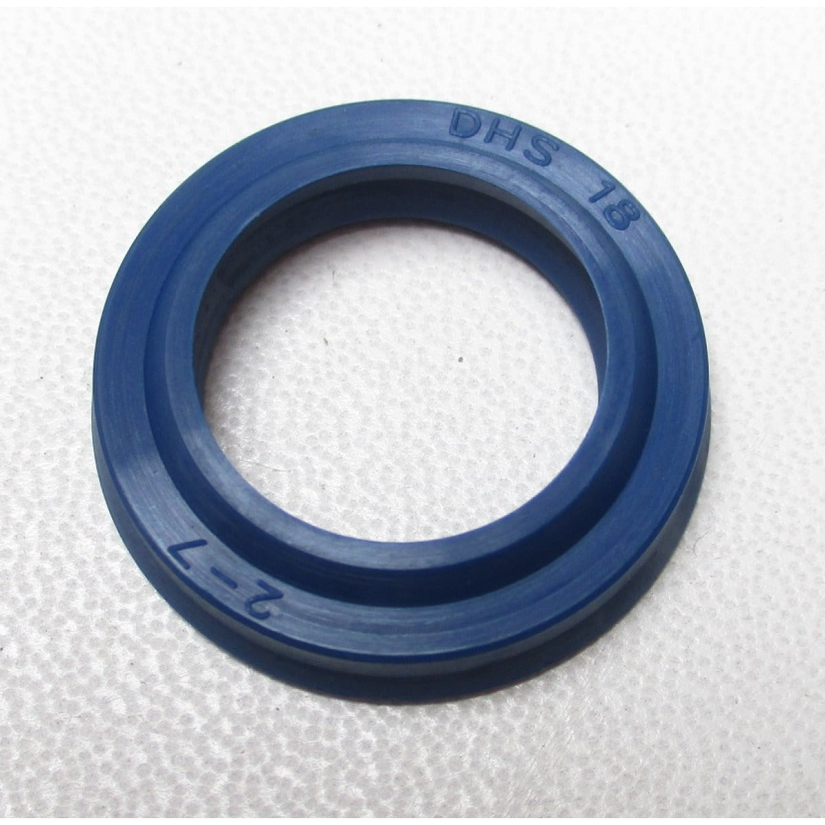 UNICRAFT Dichtring PHW 2505 – Version 1 SM-06150255304 - SM.P-06150255304
