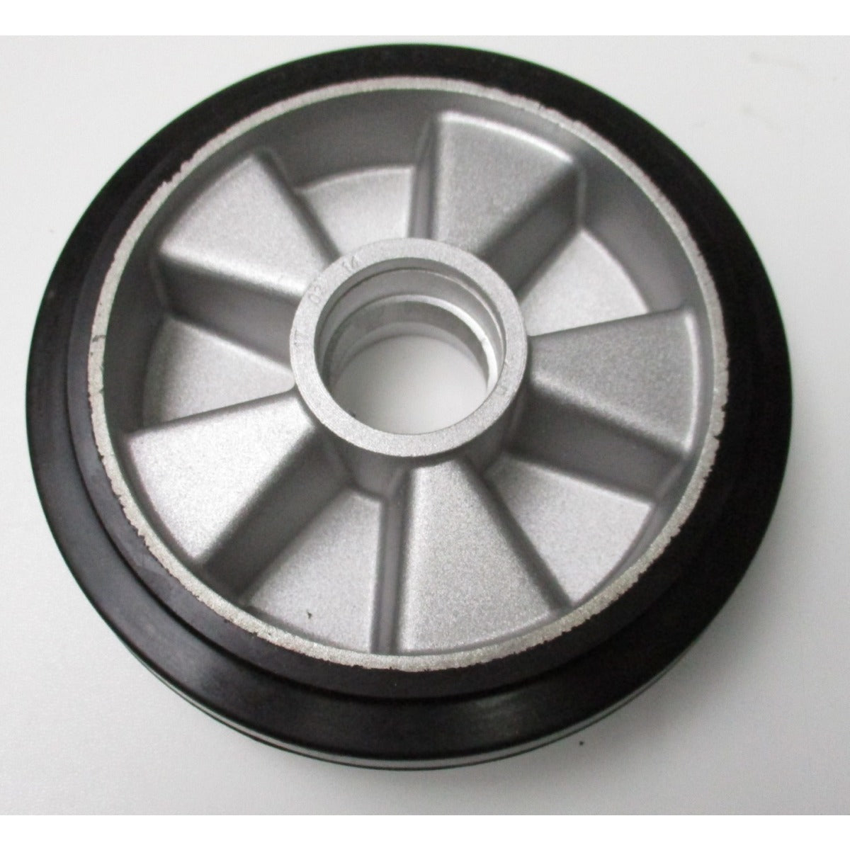 UNICRAFT Rad PHW 2505,2501,2506,2002WE,2005L,2001 200 SM-06150255310 - SM.P-06150255310