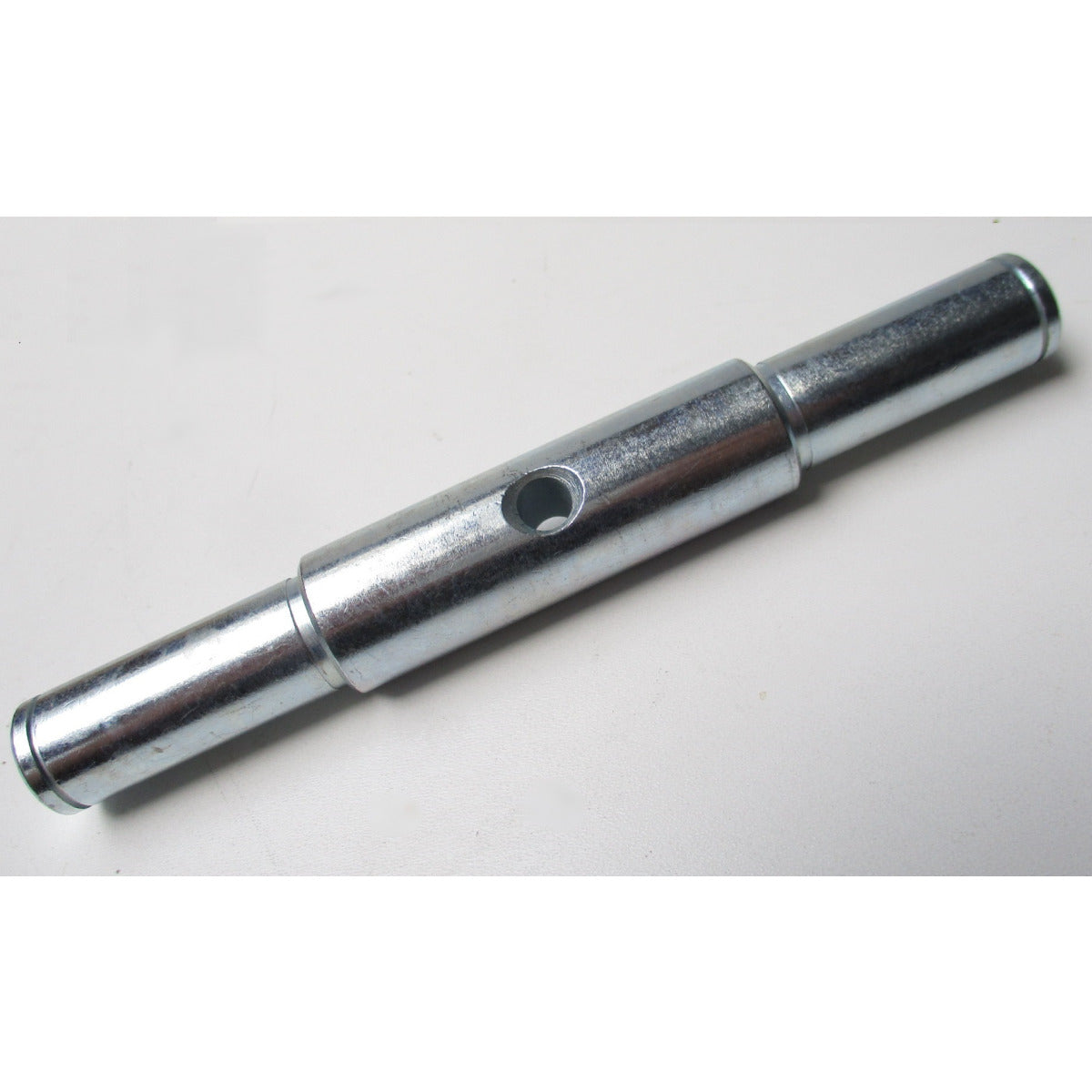 UNICRAFT Welle PHW 2505/2002W 20X24,5X180 SM-06150255316 - SM.P-06150255316