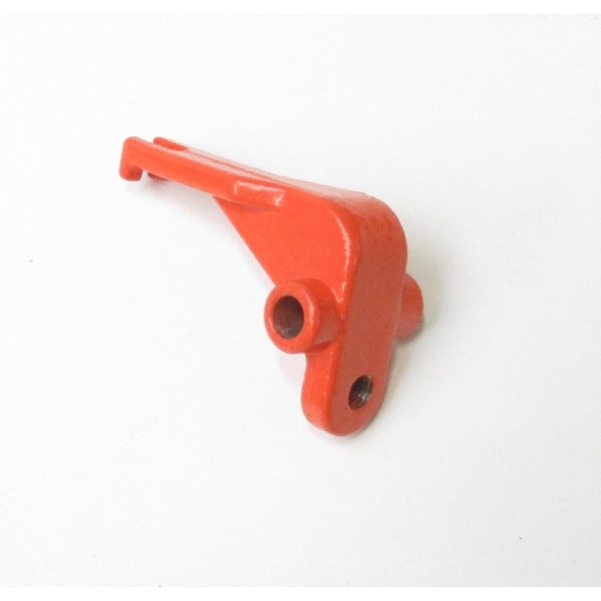 UNICRAFT Hebel PHW 2505,2002W RAL2004 – Variante 1 SM-06150255319 - SM.P-06150255319