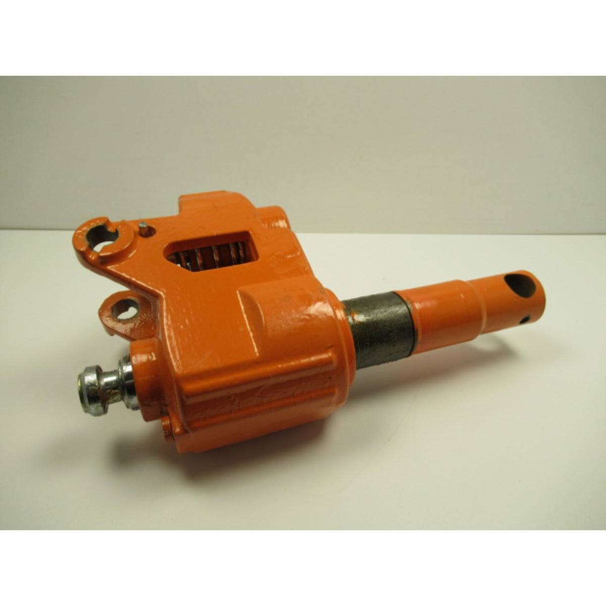 UNICRAFT Hydraulikpumpe PHW 2505,2005, 2002W RAL2004 SM-06150255322CPL