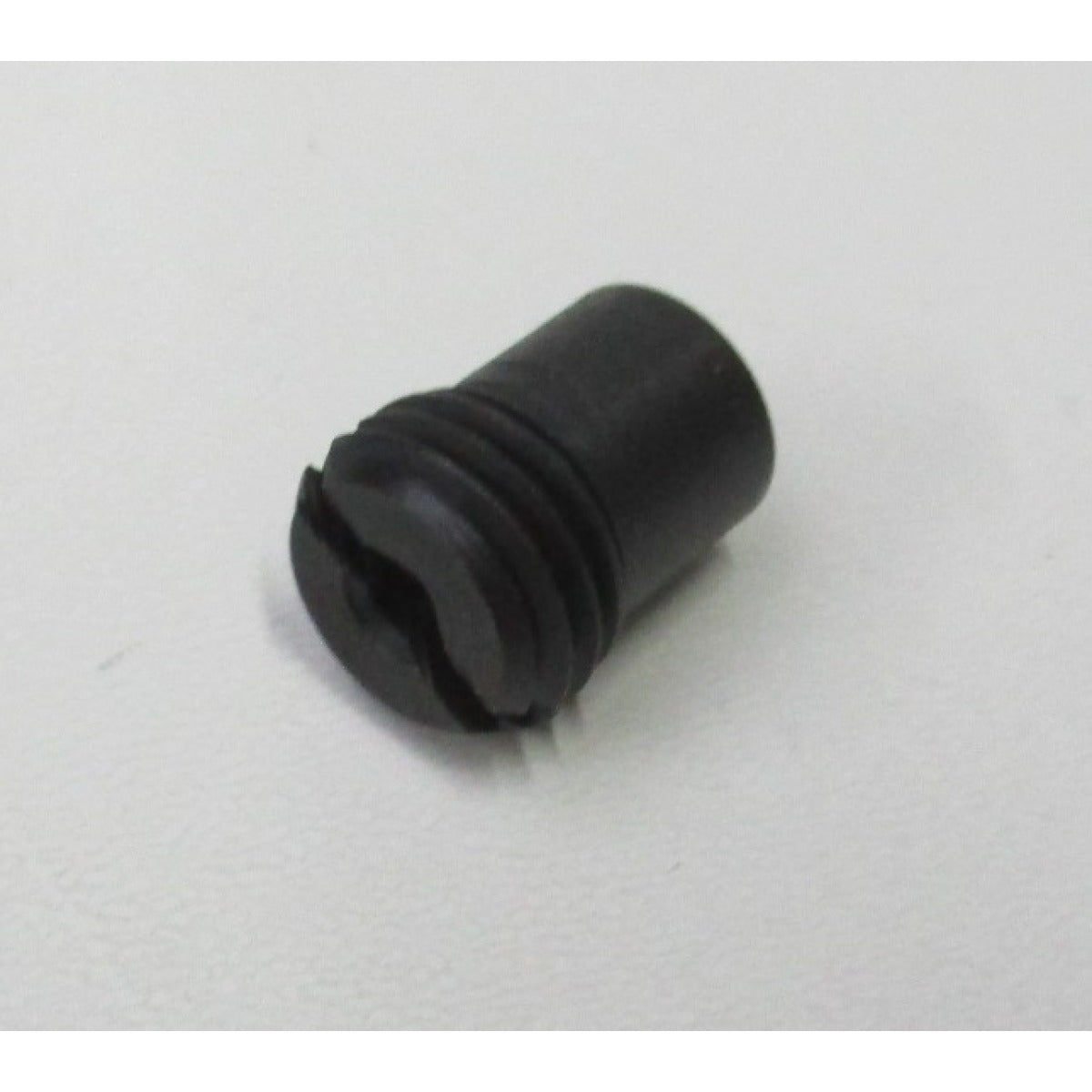 UNICRAFT Bolzen PHW 2505/2002W , Version 1 SM-06150255332 - SM.P-06150255332