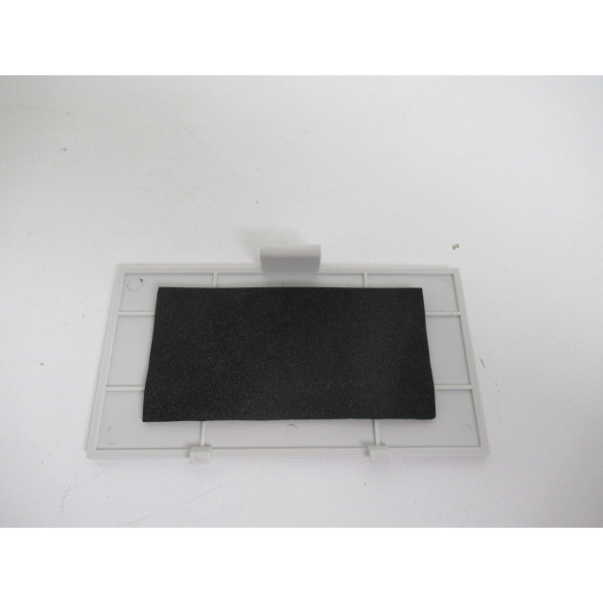 UNICRAFT Batterieabdeckung PHW 2000W – Modellvariante 1 SM-0615026010 - SM.P-0615026010