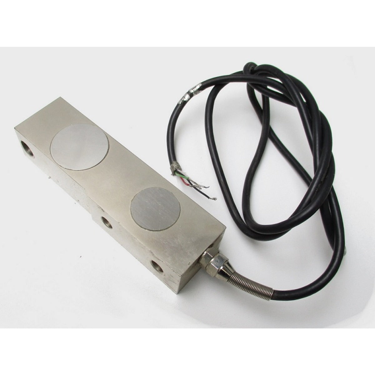 UNICRAFT Sensor PHW 2000W #A231, inkl. Anschlusskabel SM-06150260A231