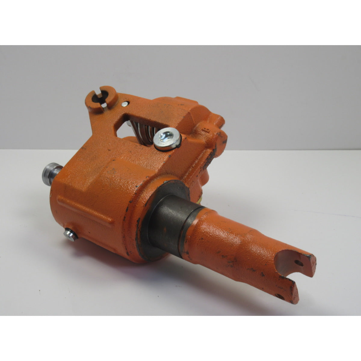 UNICRAFT Hydraulikpumpe PHW 2000W, WP komplett – Version 1 SM-06150261302