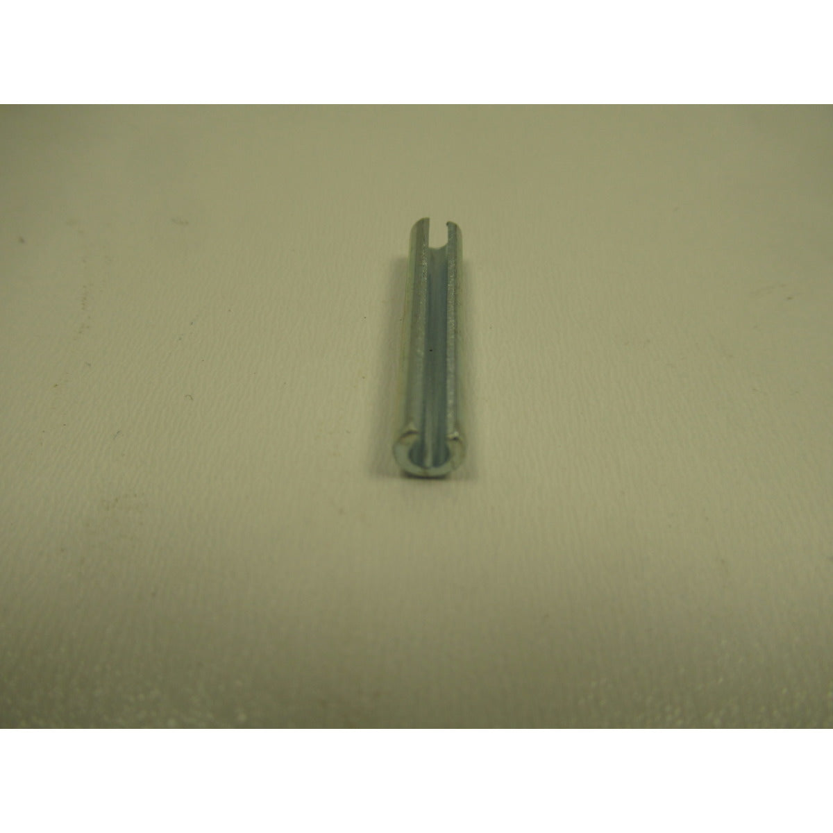 UNICRAFT Stift PHW 2002W – Ausführung 1 SM-06150262215 - SM.P-06150262215