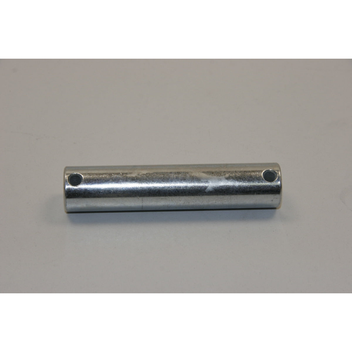 UNICRAFT Achse PHW 2002W, 2006, 2506 Ø20x95 SM-06150262219 - SM.P-06150262219
