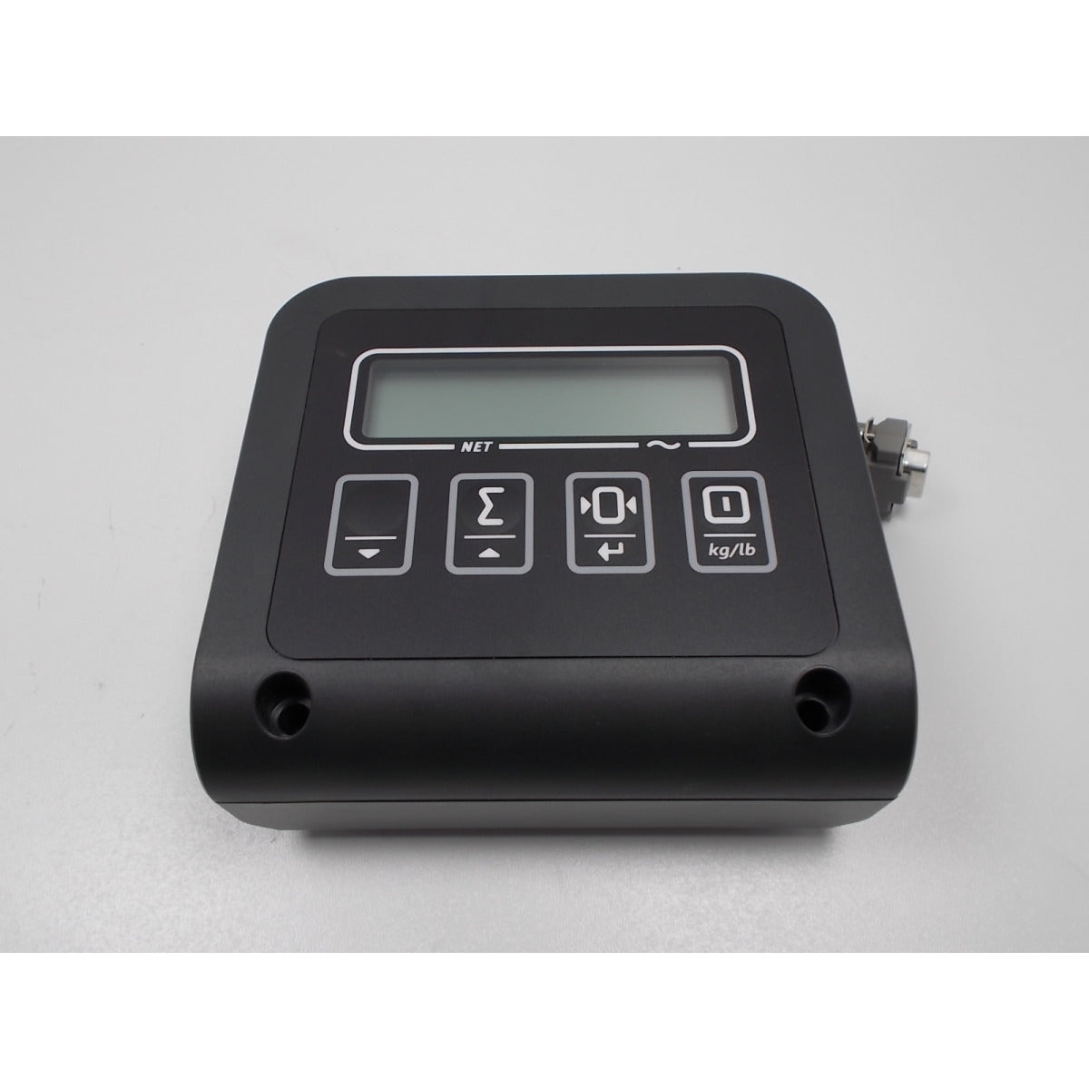 UNICRAFT Display PHW 2002W – Version 1 SM-061502622381