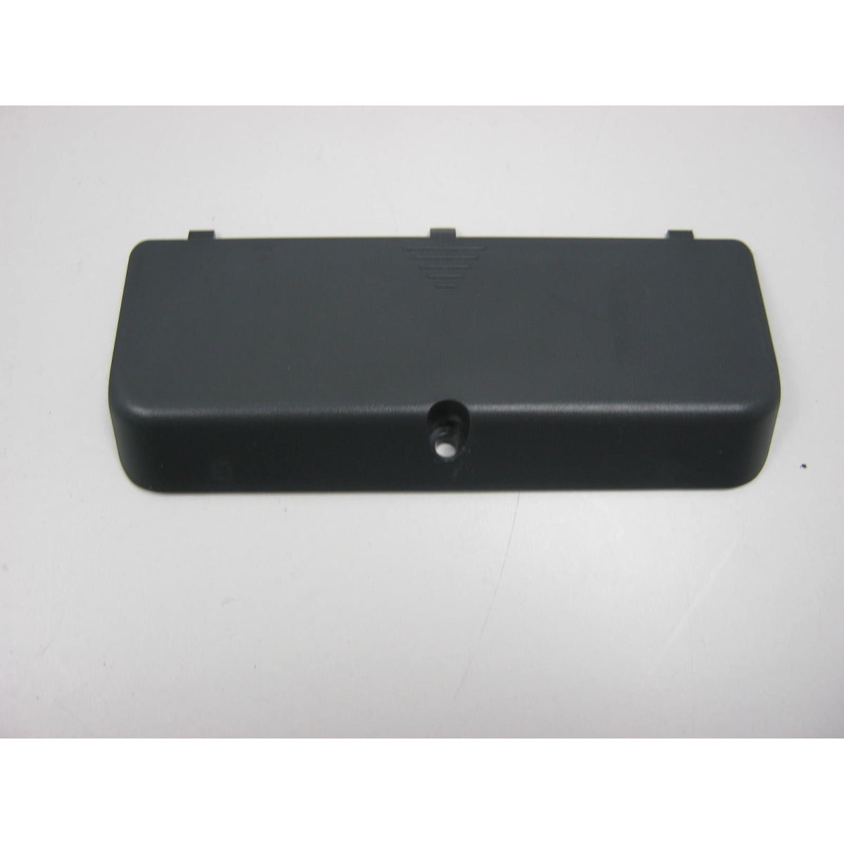 UNICRAFT Batterieabdeckung PHW 2002W,WP für Display – Variante 1 SM-061502622388 - SM.P-061502622388