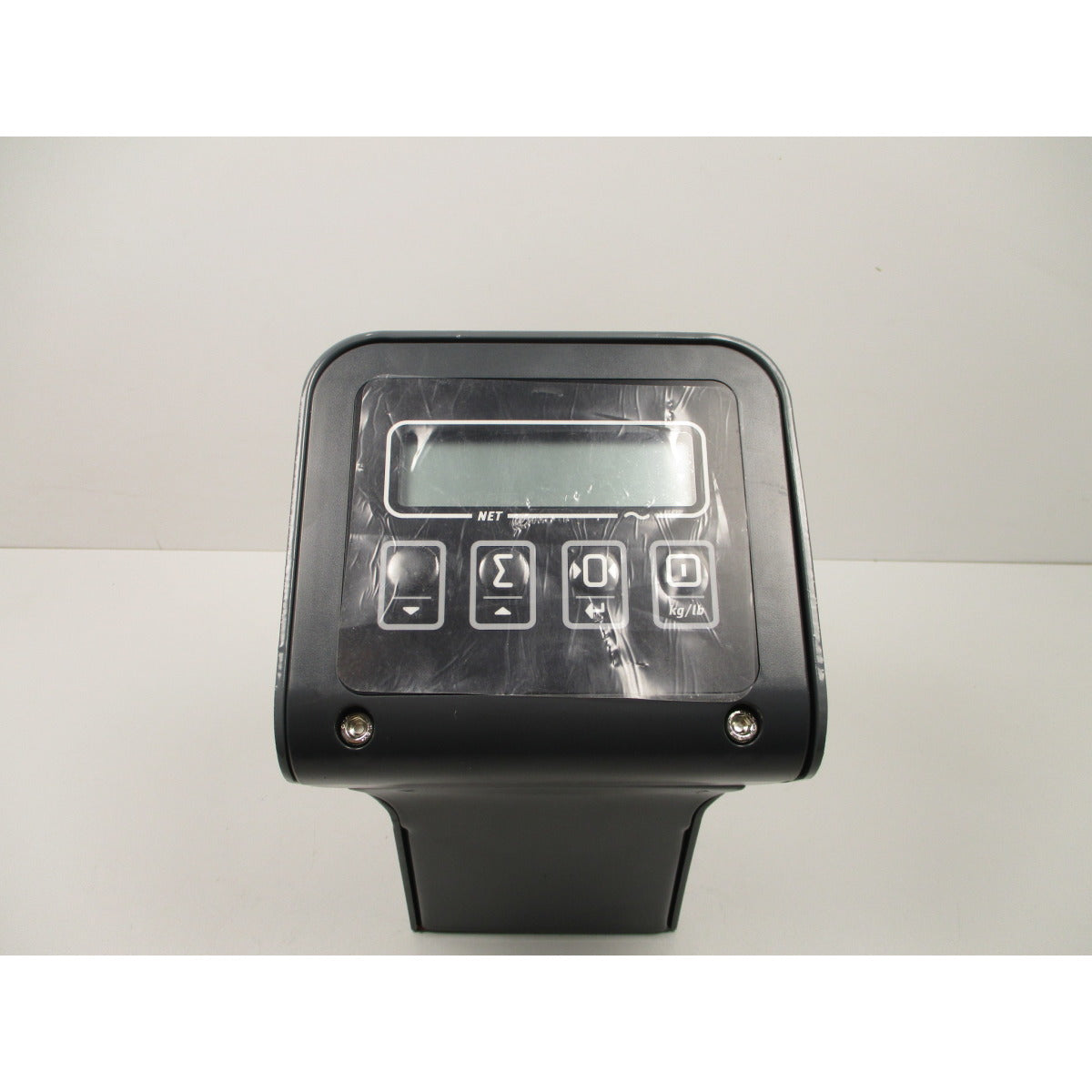 UNICRAFT Display PHW 2002 W – Ausführung 1 SM-06150262238