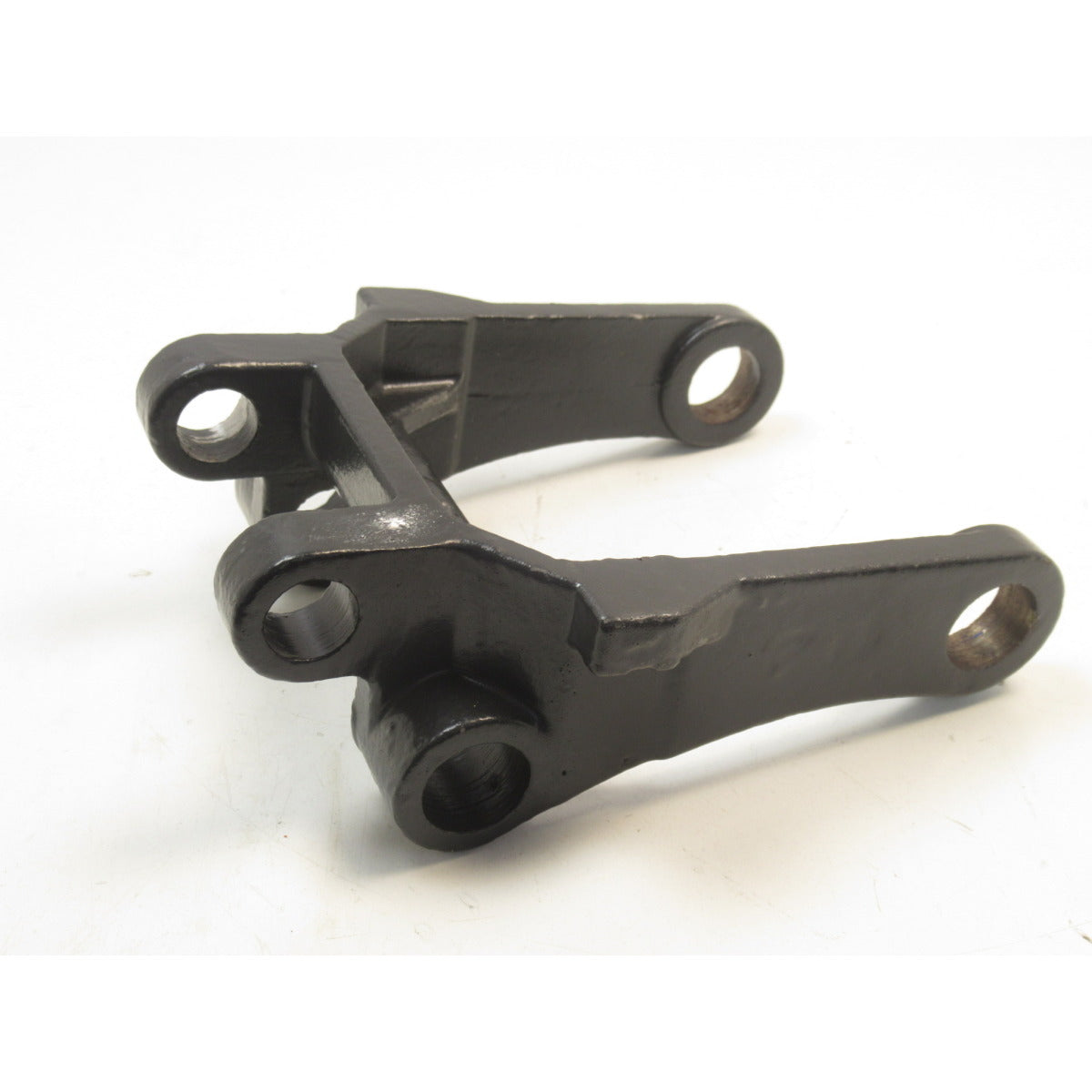 Unicraft Halter PHW 2500 W, WP - Art. 06150280127