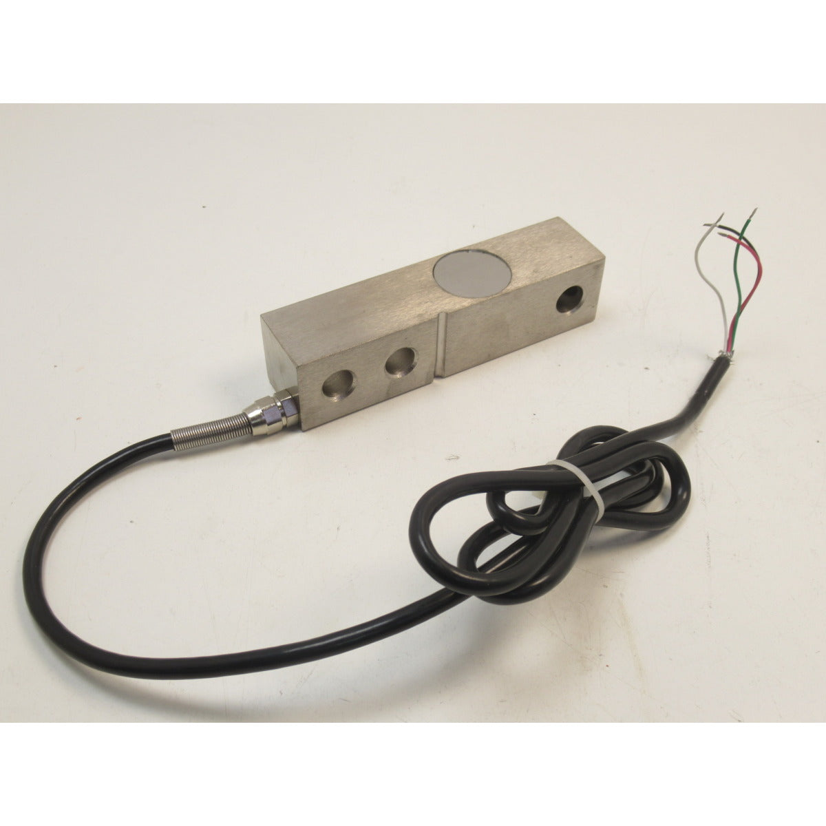 Unicraft Sensor PHW 2500 W, WP - Art. 06150280138