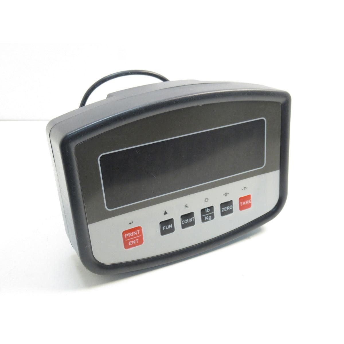Unicraft Display PHW 2500 WP für Modell mit Drucker - Art. 06150285142