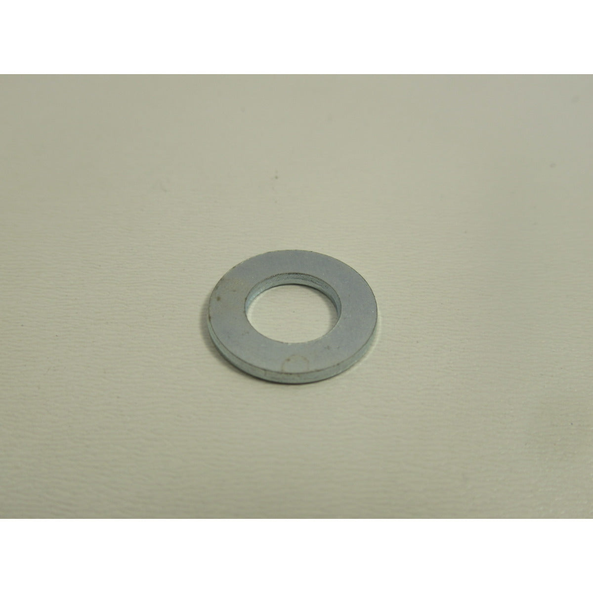 UNICRAFT Scheibe FHT 500 (9) / M8 SM-0615050003 - SM.P-0615050003