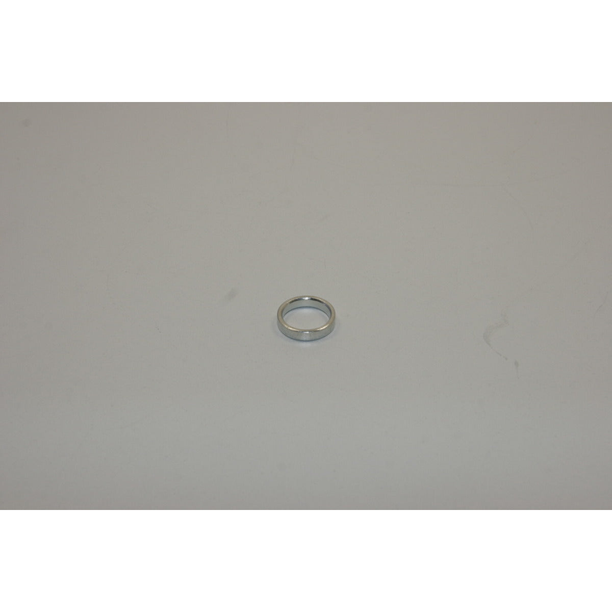 UNICRAFT Scheibe FHT 500 22x18x5 SM-0615050009 - SM.P-0615050009