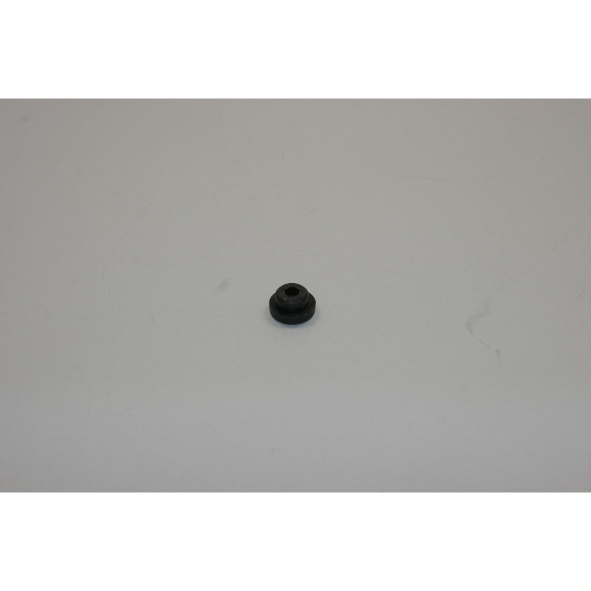 UNICRAFT Gummipuffer FHT 500 SM-0615050025 - SM.P-0615050025