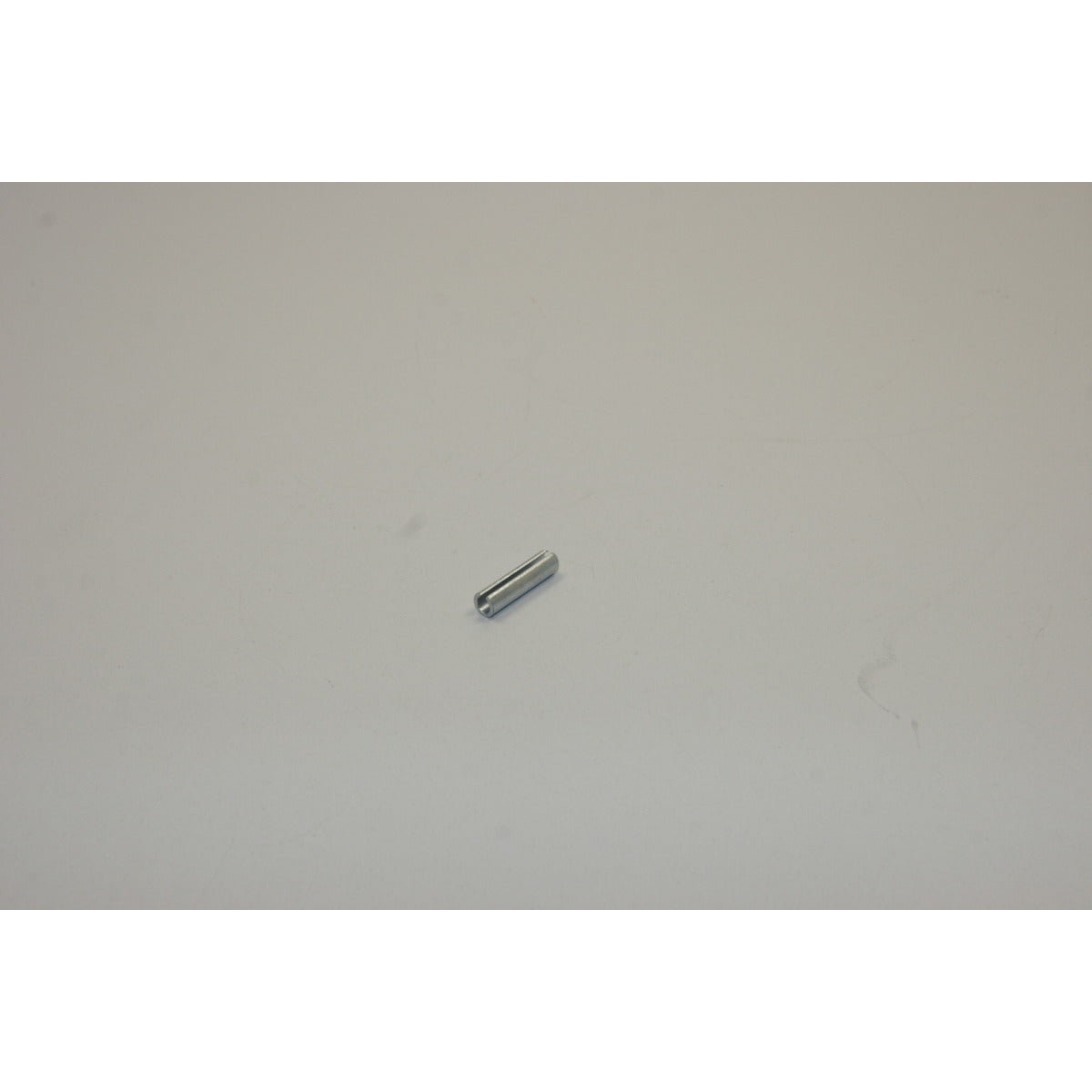 UNICRAFT Stift FHT 500 SM-06150500266 - SM.P-06150500266
